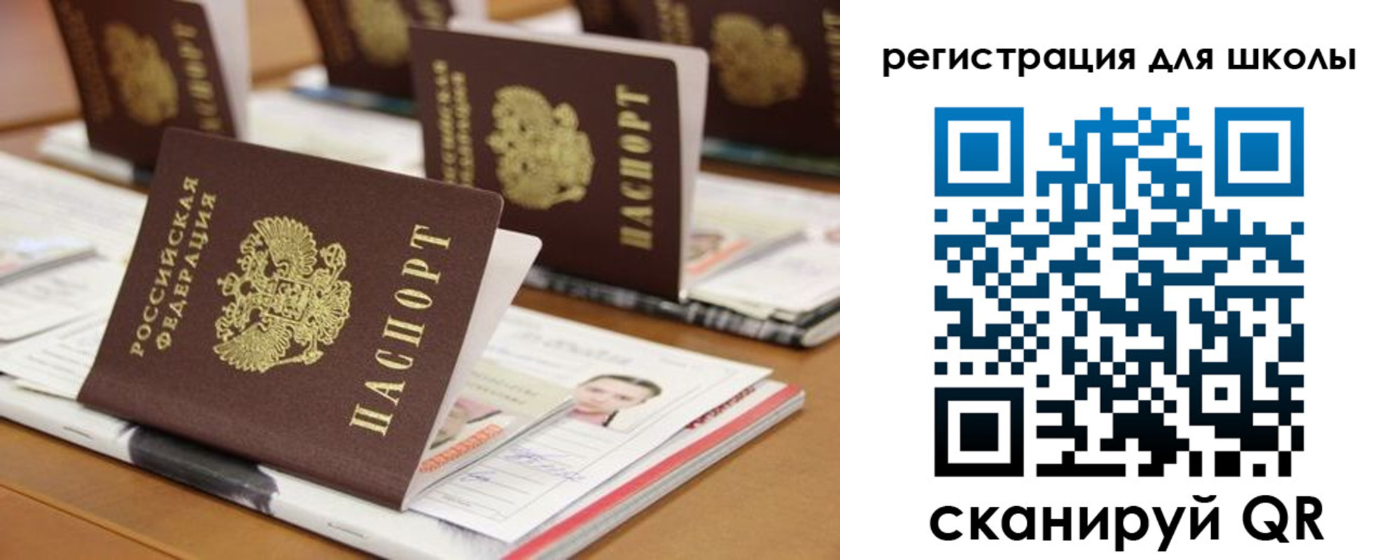 прописка законно в Называевске